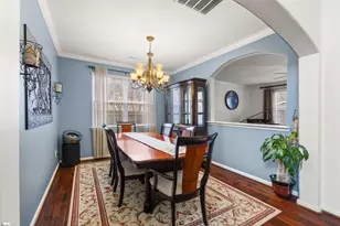 3 Old Tree Ct, Simpsonville, SC 29681 - Photo 4