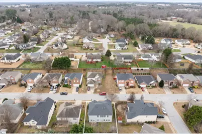 3 Old Tree Court, Simpsonville, SC 29681 - Photo 28