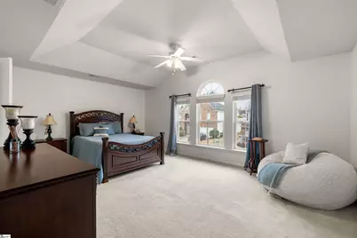 3 Old Tree Court, Simpsonville, SC 29681 - Photo 16