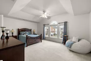 3 Old Tree Ct, Simpsonville, SC 29681 - Photo 16