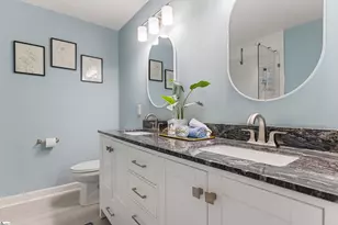 9 C Hollywoods Ln, Simpsonville, SC 29681 - Photo 14