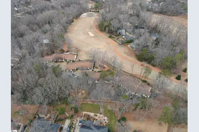 9-C Hollywoods Lane, Simpsonville, SC 29681 - Photo 28