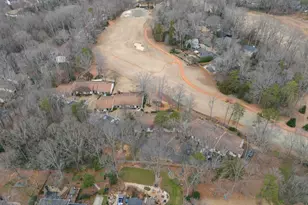 9 C Hollywoods Ln, Simpsonville, SC 29681 - Photo 28