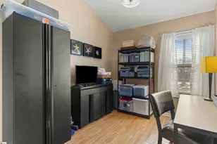 9 C Hollywoods Ln, Simpsonville, SC 29681 - Photo 22