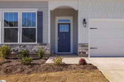 133 Barred Owl Road, Travelers Rest, SC 29690 - Photo 2