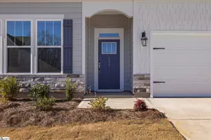 133 Barred Owl Rd, Travelers Rest, SC 29690 - Photo 2