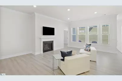 133 Barred Owl Road, Travelers Rest, SC 29690 - Photo 6