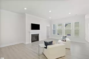 133 Barred Owl Rd, Travelers Rest, SC 29690 - Photo 6