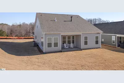 133 Barred Owl Road, Travelers Rest, SC 29690 - Photo 34