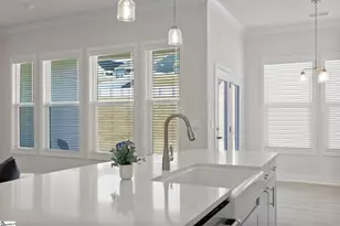 133 Barred Owl Rd, Travelers Rest, SC 29690 - Photo 10