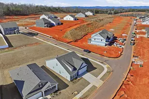 133 Barred Owl Rd, Travelers Rest, SC 29690 - Photo 42