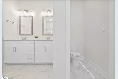 133 Barred Owl Road, Travelers Rest, SC 29690 - Photo 16