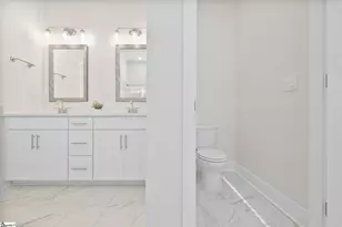 133 Barred Owl Rd, Travelers Rest, SC 29690 - Photo 16