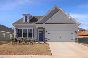 133 Barred Owl Rd, Travelers Rest, SC 29690 - Photo 1