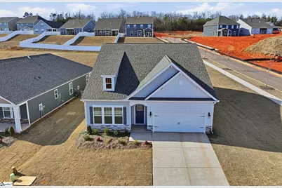 133 Barred Owl Road, Travelers Rest, SC 29690 - Photo 38