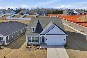 133 Barred Owl Rd, Travelers Rest, SC 29690 - Photo 38