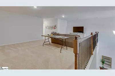 214 Reynard Trail, Greenville, SC 29609 - Photo 28