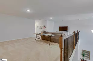 214 Reynard Trl, Greenville, SC 29609 - Photo 28