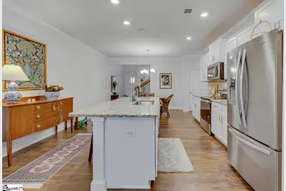 214 Reynard Trail, Greenville, SC 29609 - Photo 14