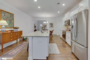 214 Reynard Trl, Greenville, SC 29609 - Photo 14