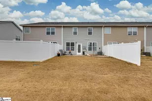 214 Reynard Trl, Greenville, SC 29609 - Photo 40