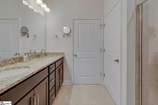 214 Reynard Trl, Greenville, SC 29609 - Photo 24