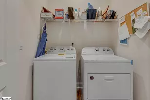 214 Reynard Trl, Greenville, SC 29609 - Photo 20