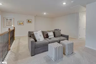 214 Reynard Trl, Greenville, SC 29609 - Photo 30