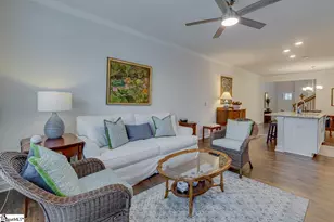 214 Reynard Trl, Greenville, SC 29609 - Photo 18