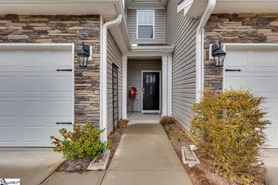 214 Reynard Trail, Greenville, SC 29609 - Photo 4