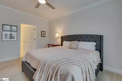 214 Reynard Trail, Greenville, SC 29609 - Photo 22