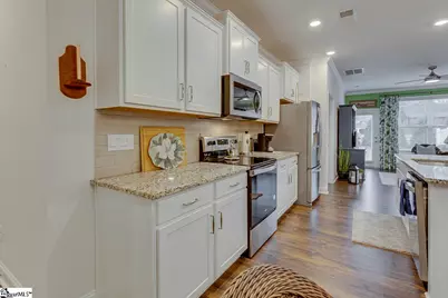 214 Reynard Trail, Greenville, SC 29609 - Photo 10