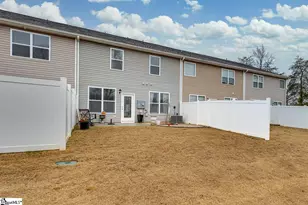 214 Reynard Trl, Greenville, SC 29609 - Photo 42