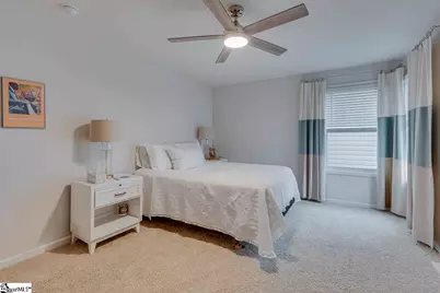 214 Reynard Trail, Greenville, SC 29609 - Photo 32