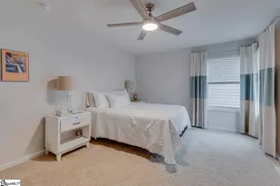 214 Reynard Trl, Greenville, SC 29609 - Photo 32