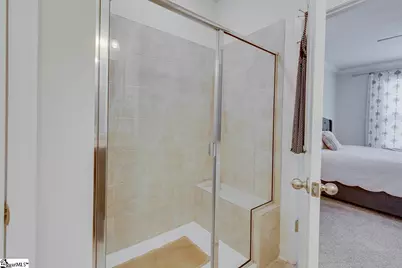 214 Reynard Trail, Greenville, SC 29609 - Photo 26