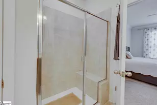 214 Reynard Trl, Greenville, SC 29609 - Photo 26