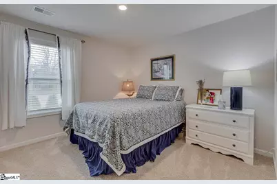 214 Reynard Trail, Greenville, SC 29609 - Photo 36