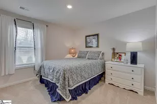 214 Reynard Trl, Greenville, SC 29609 - Photo 36