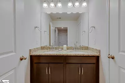 214 Reynard Trail, Greenville, SC 29609 - Photo 34