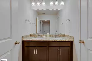 214 Reynard Trl, Greenville, SC 29609 - Photo 34