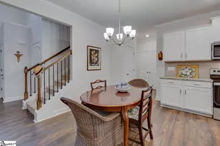 214 Reynard Trl, Greenville, SC 29609 - Photo 8