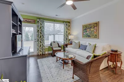 214 Reynard Trail, Greenville, SC 29609 - Photo 16