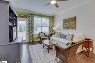 214 Reynard Trl, Greenville, SC 29609 - Photo 16