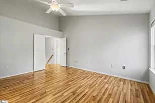 9 S Penobscot Ct, Simpsonville, SC 29681 - Photo 24