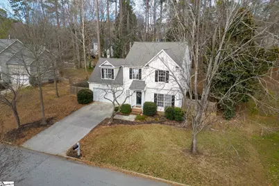 9 S Penobscot Court, Simpsonville, SC 29681 - Photo 2