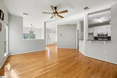 9 S Penobscot Court, Simpsonville, SC 29681 - Photo 12