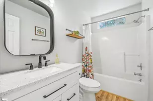 9 S Penobscot Ct, Simpsonville, SC 29681 - Photo 34