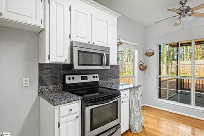 9 S Penobscot Court, Simpsonville, SC 29681 - Photo 20