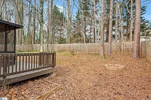 9 S Penobscot Ct, Simpsonville, SC 29681 - Photo 42